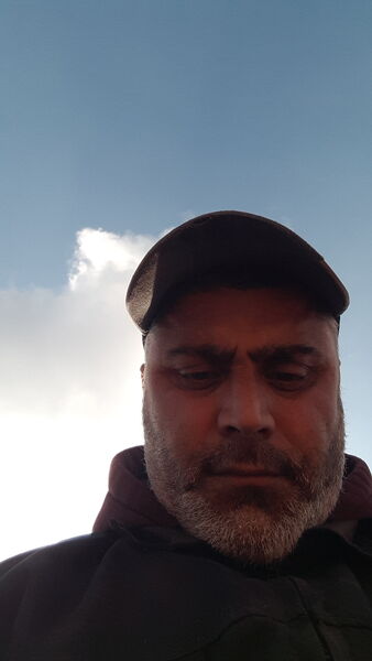  ,   , 44 ,   ,   