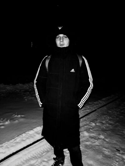  ,   Micha, 26 ,   ,   , c , 