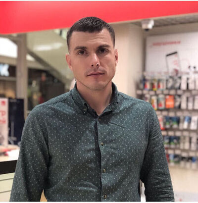  ,   , 35 ,     , c 