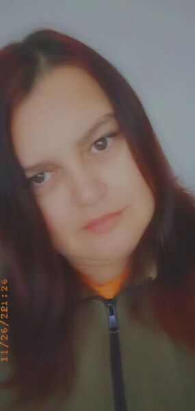  Pyskowice,   , 43 ,     , c , 