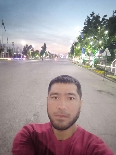  ,    , 39 ,   ,   