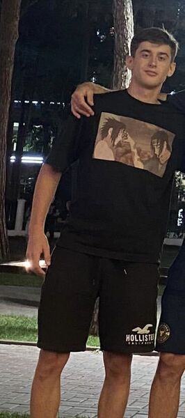  --,   , 21 ,   ,   
