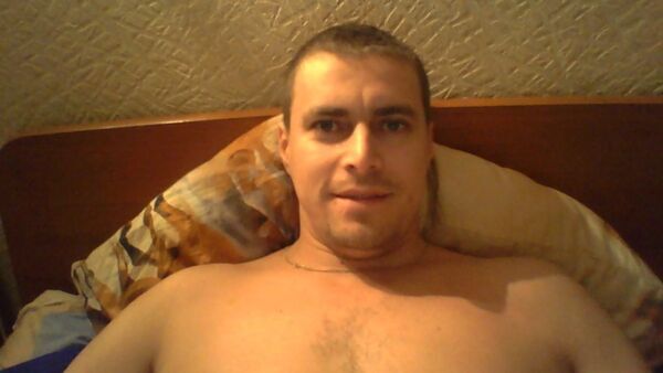  ,   Komb, 42 ,   