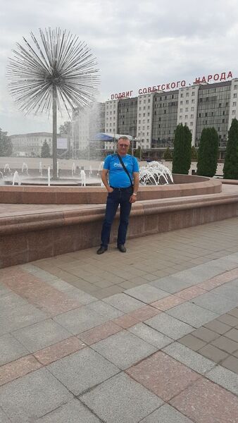  ,   , 54 ,     , c 