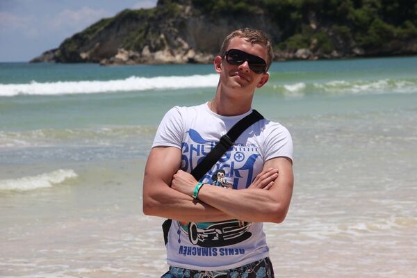  ,   Max, 35 ,   ,   , c 