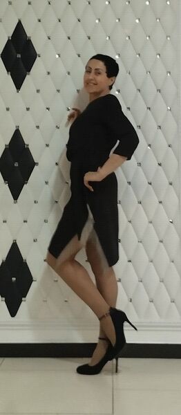  ,   Elena, 44 ,   ,   