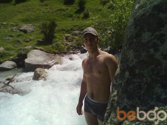  ,   Jorka, 32 ,   ,   , c , 