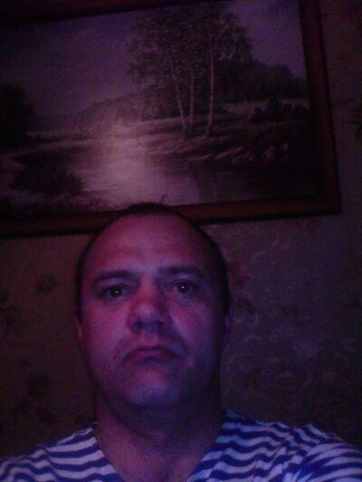  ,   Sergei, 49 ,   