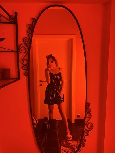  ,   Mary, 26 ,  