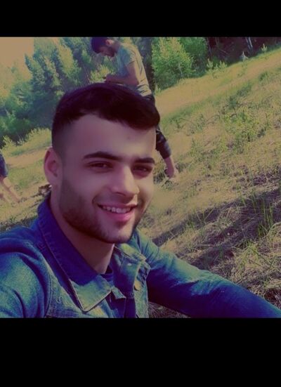  ,   , 32 ,   ,   , c , 