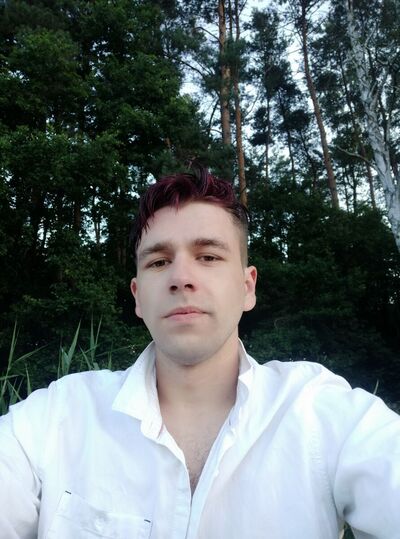  ,   Slash, 28 ,   ,   , c 