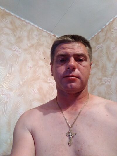  ,   , 48 ,   