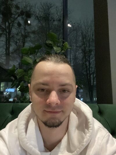 ,   , 35 ,   ,   , 