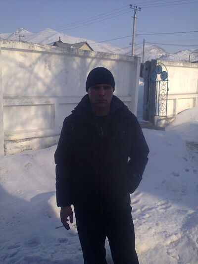  ,   , 44 ,     , c , 