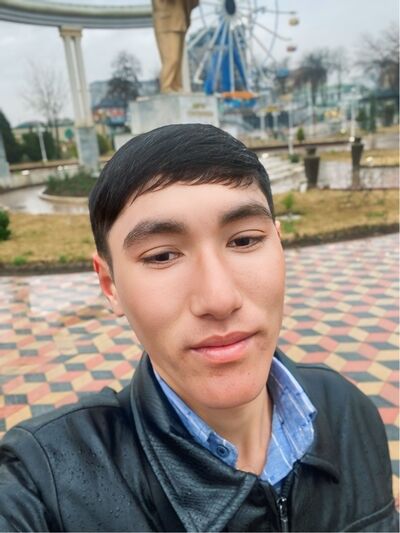  ,   Muhammad, 22 ,   ,   