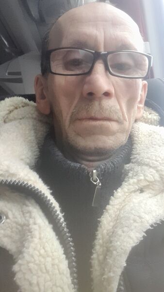  ,   Sergey, 57 ,   ,   