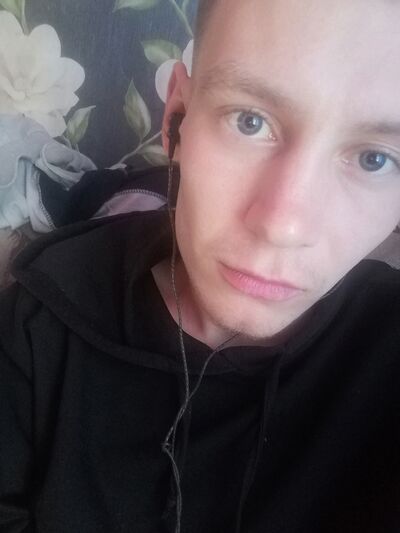  ,   , 30 ,  