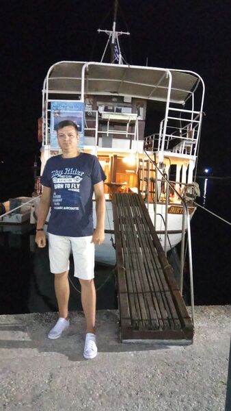  ,   Alexandr, 42 ,   ,   , c 