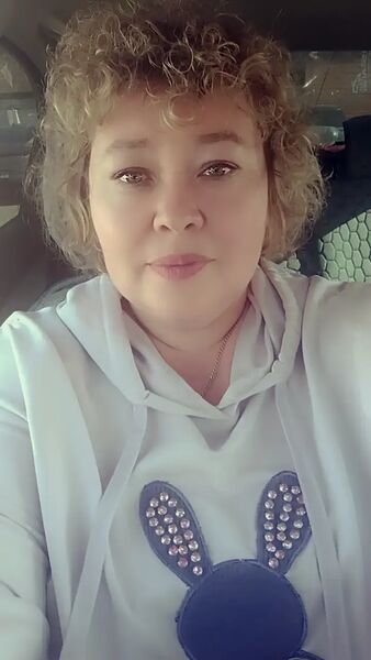  -,   , 49 ,   ,   
