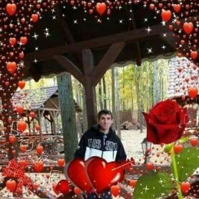  ,   , 47 ,   c , 