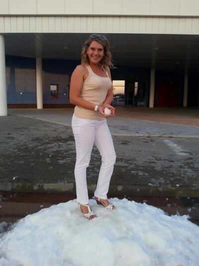  ,    , 37 ,   ,   , c 