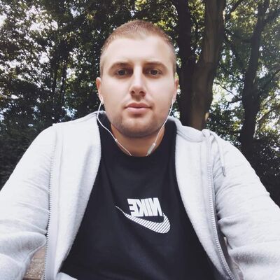  ,   Roman, 30 ,   ,   