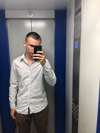  ,   , 20 ,   ,   , 