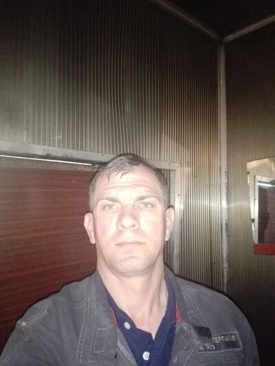  ,   , 49 ,  