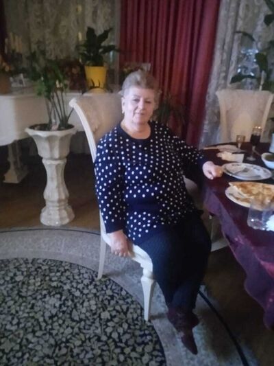  ,   Masa, 67 ,   c 