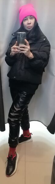  ,   , 42 ,     , c 