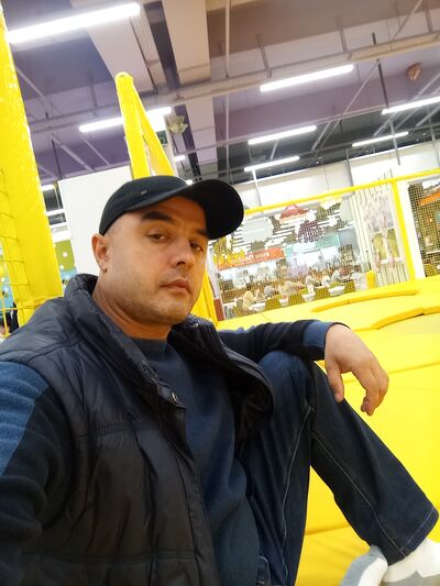 ,   , 44 ,   ,   