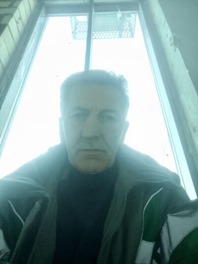  ,   RAMIS, 52 ,   ,   