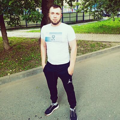  ,   , 29 ,     