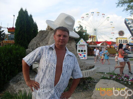  -,   Andrej, 50 ,     , c 