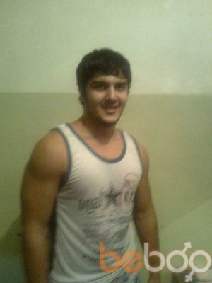 ���������� ������, ���� ������� Mirali, 38 ���, ������������ ��� ����� � ���������, c�������� ���������, ���������