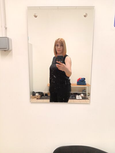  ,   , 48 ,   ,   