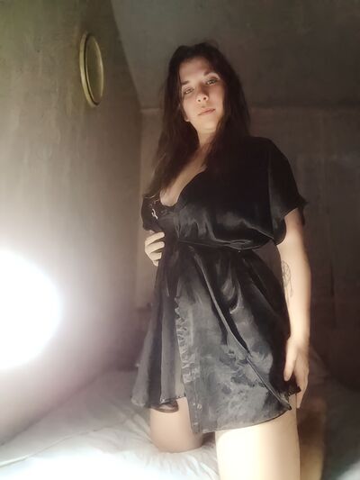  ,   , 18 ,   ,   