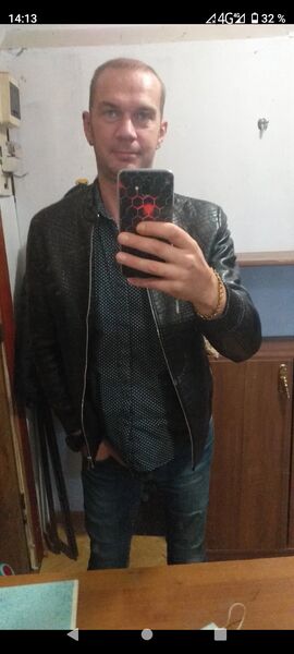  ,   , 39 ,   ,   , c , 
