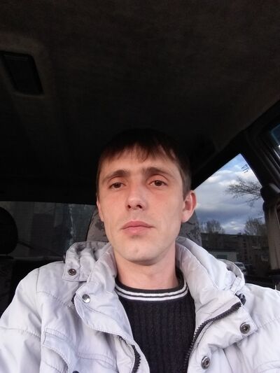  ,   Andrei, 39 ,   