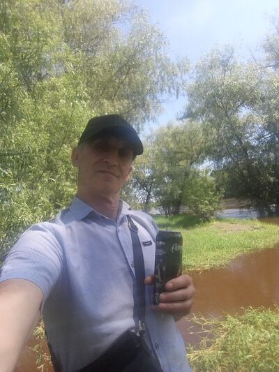  ,   Igor, 55 ,   ,   , c , 
