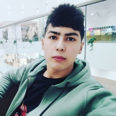  ,   , 25 ,   ,   , c , 