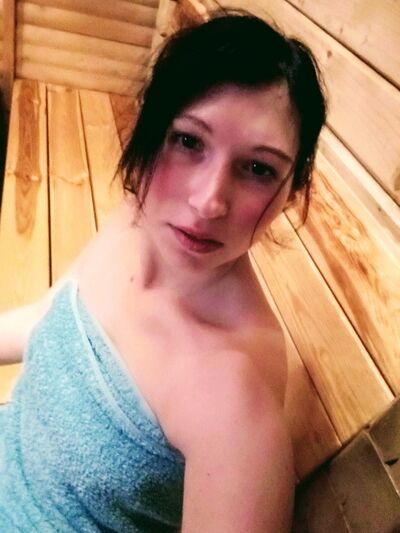  ,   Terra, 29 ,   
