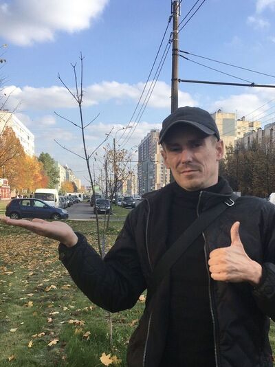  -,   , 40 ,   ,   