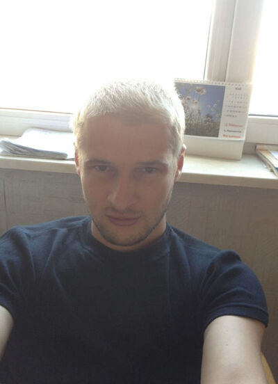 ,   Konstantin, 35 ,   ,   