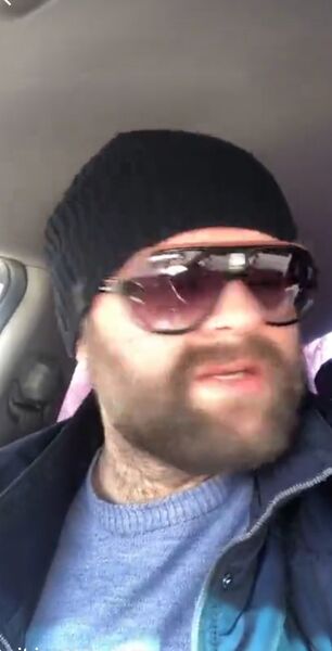  ,   , 46 ,   ,   