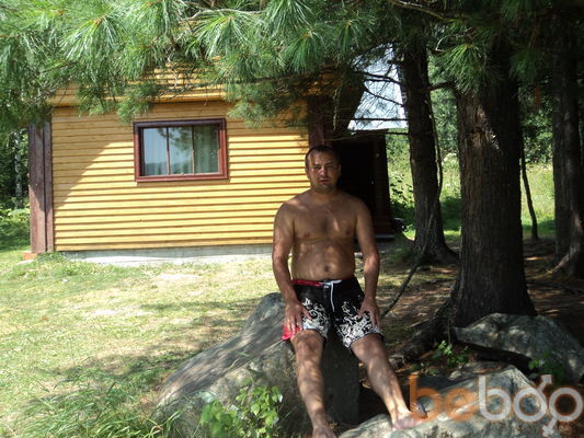  ,   , 44 ,   ,   , c 