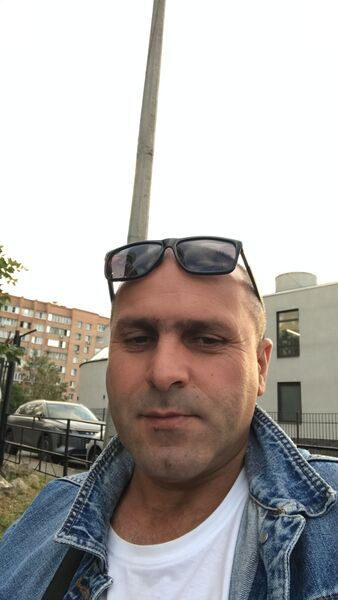  ,   , 47 ,   ,   