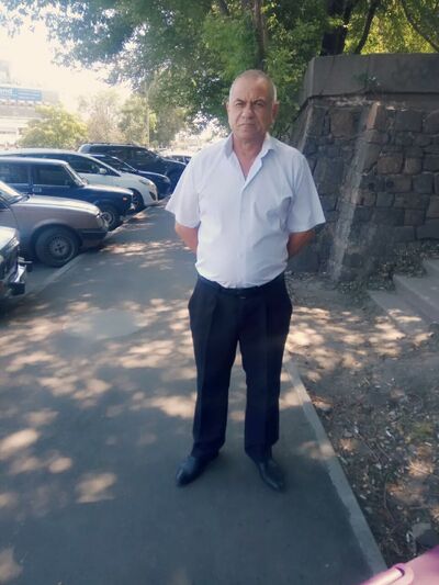  ,   , 61 ,   ,   