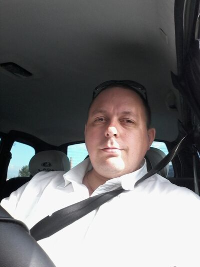  ,   , 49 ,   
