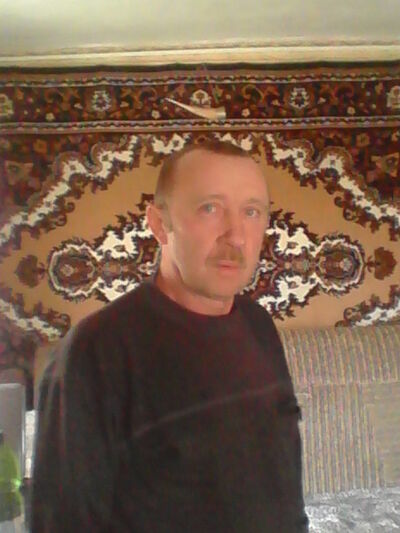  ,   , 62 ,   ,   , c 
